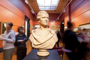 Art Gallery of Ballarat